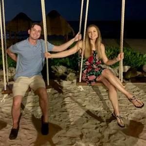 Meet your Posher, Jen